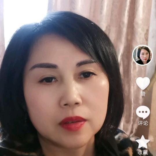 茂倩宾馆