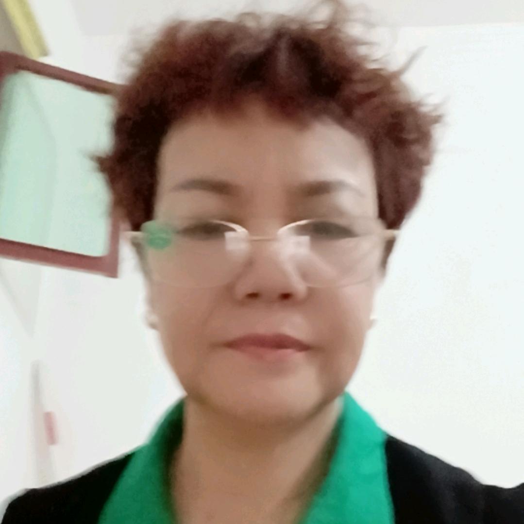 吕小琴