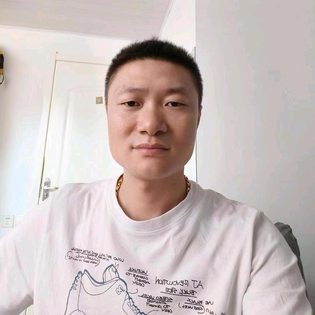 润洋石材
