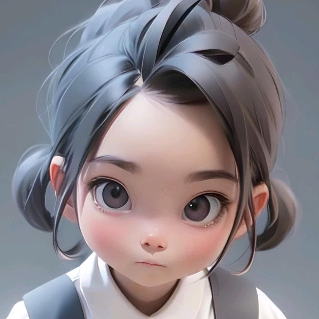 立正✔