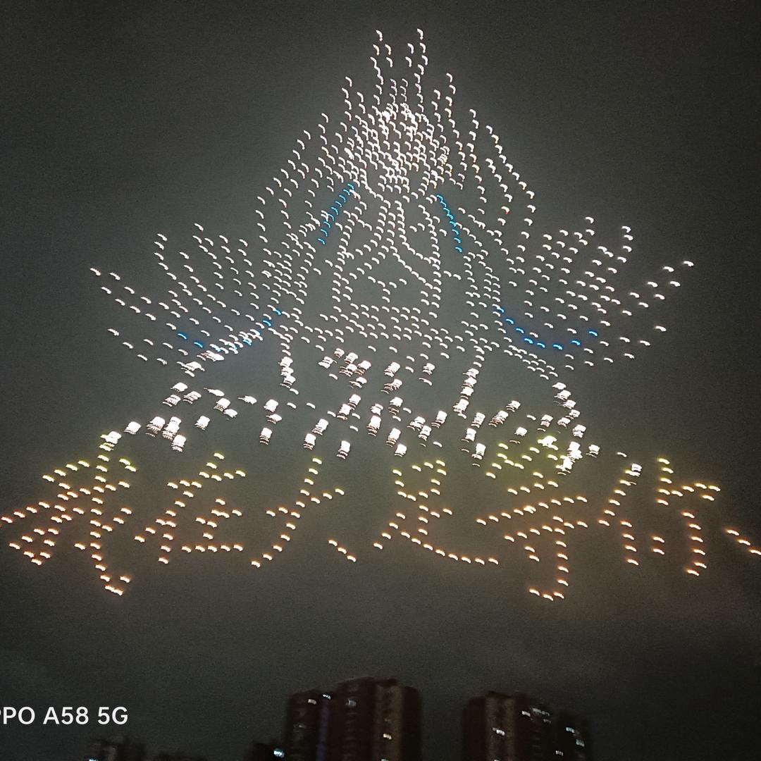 （大唐唐）！快乐一生陪伴你到白头到老呦！