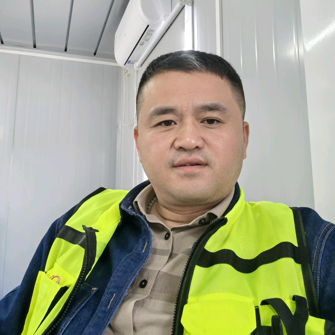 上海秦绽劳务