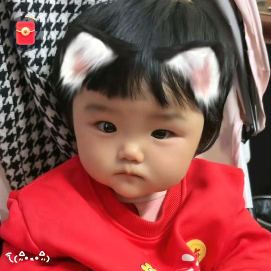 顺其自然吧