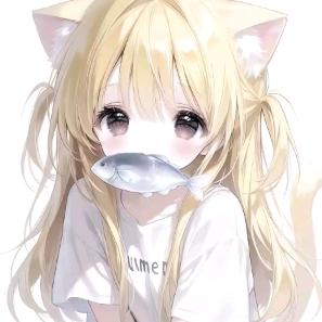 阿瑶