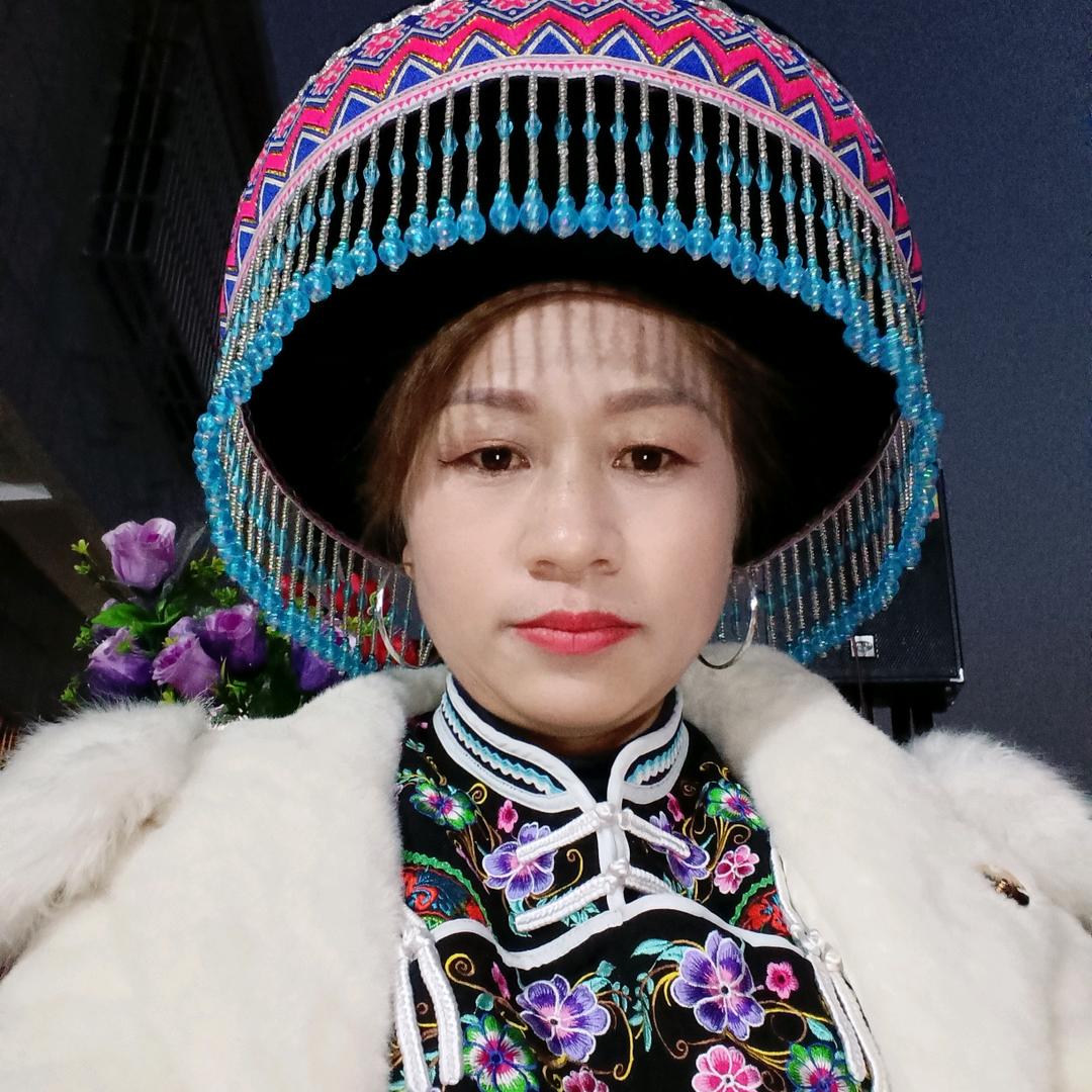 郭幺妹