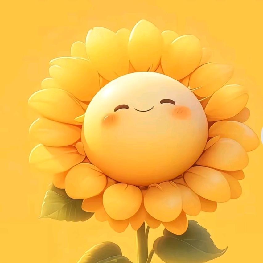 夫