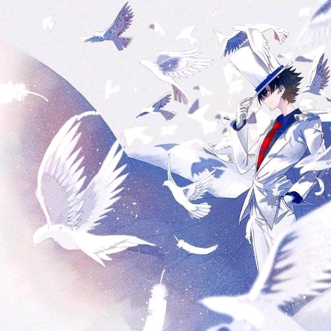 雨泽～
