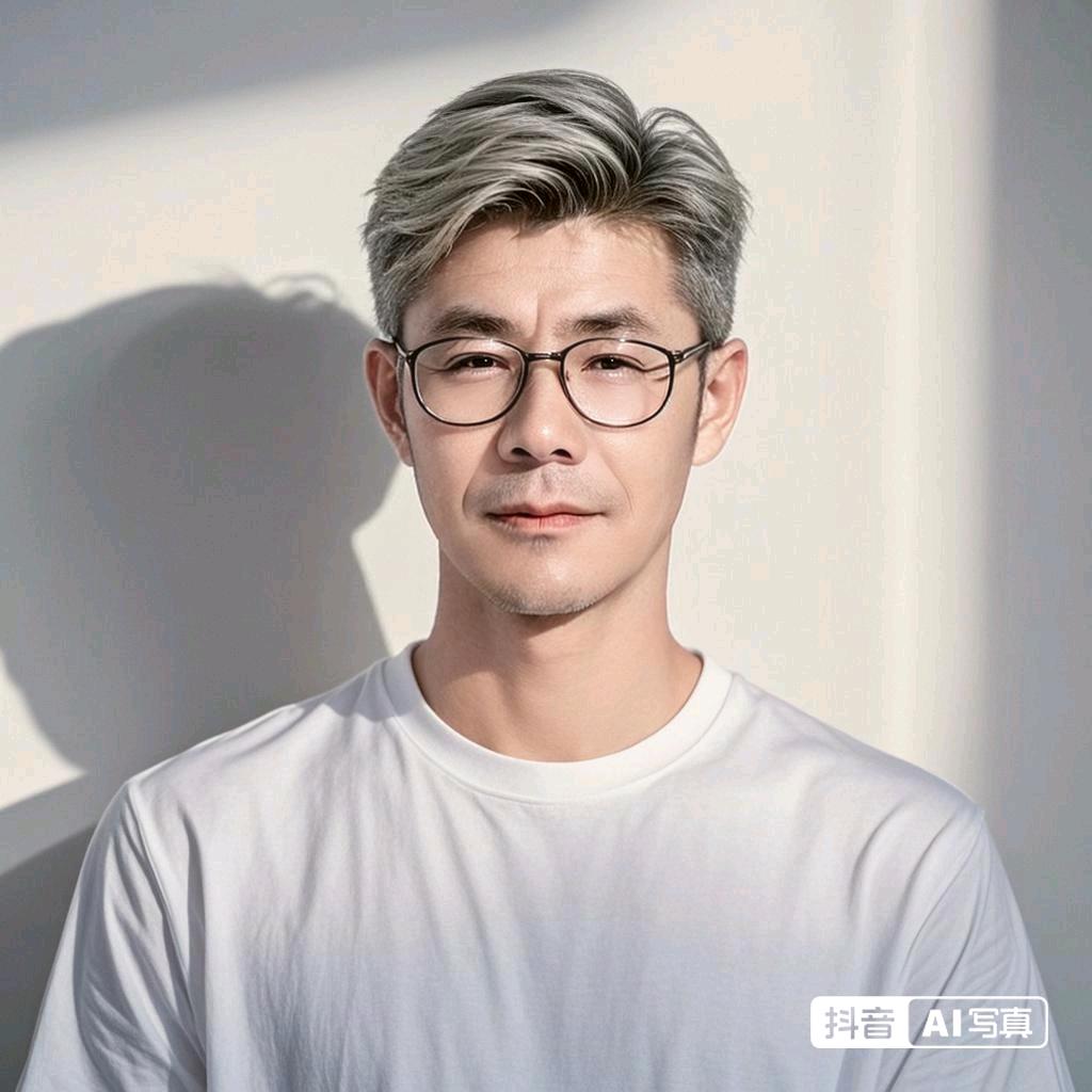 杨子拾柒