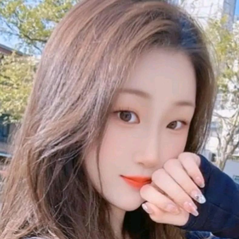 @🍂ಢ᭄别了那ල᭄曾经💞: 🍂ಢ᭄