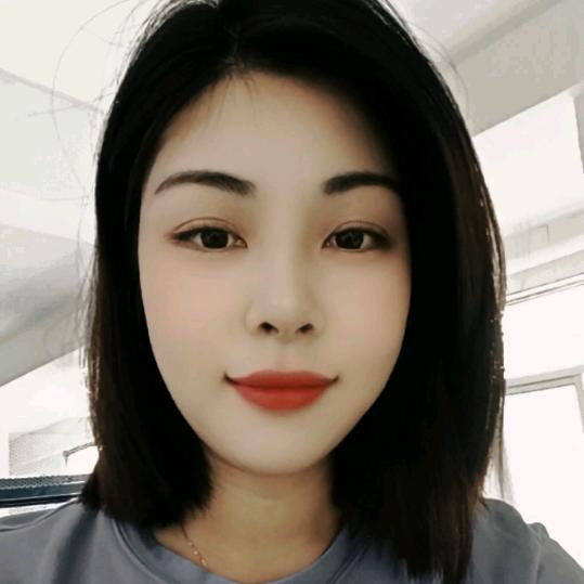 小敏～
