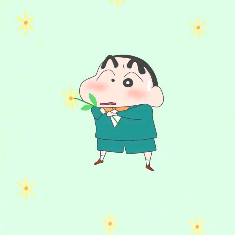 谜一样的男人。