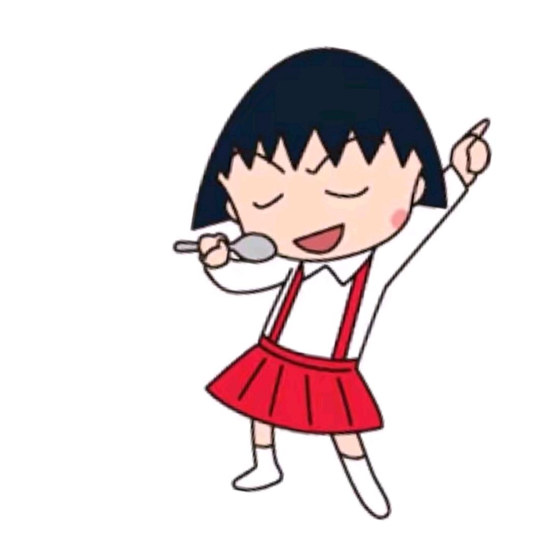 小丸子在千岛湖