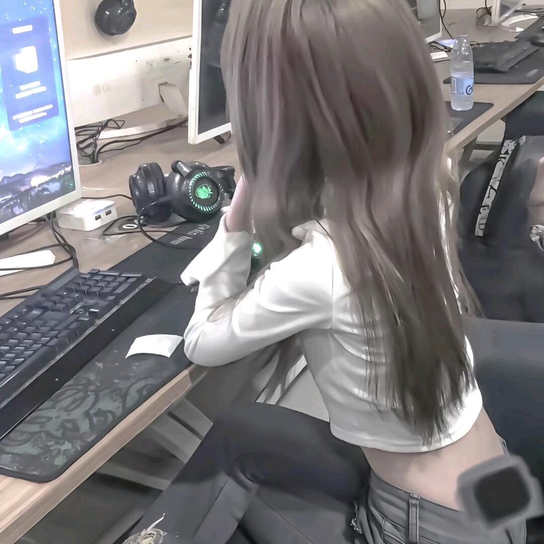 ¹.也不幼稚.