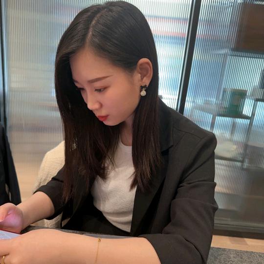 运城市盐湖区珊珊置业有限公司