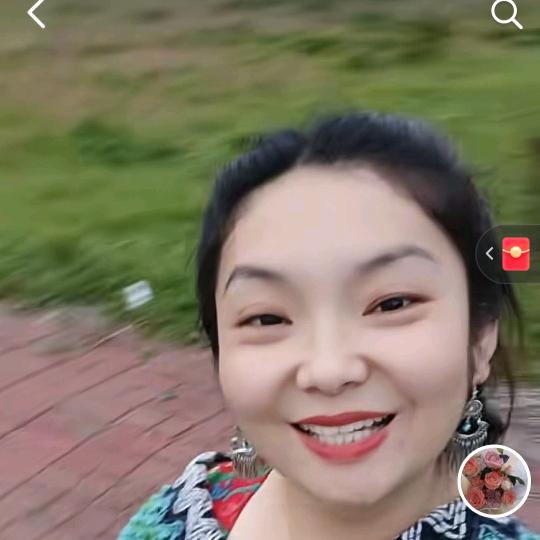 往后࿐ ღ余生᭄ꦿ