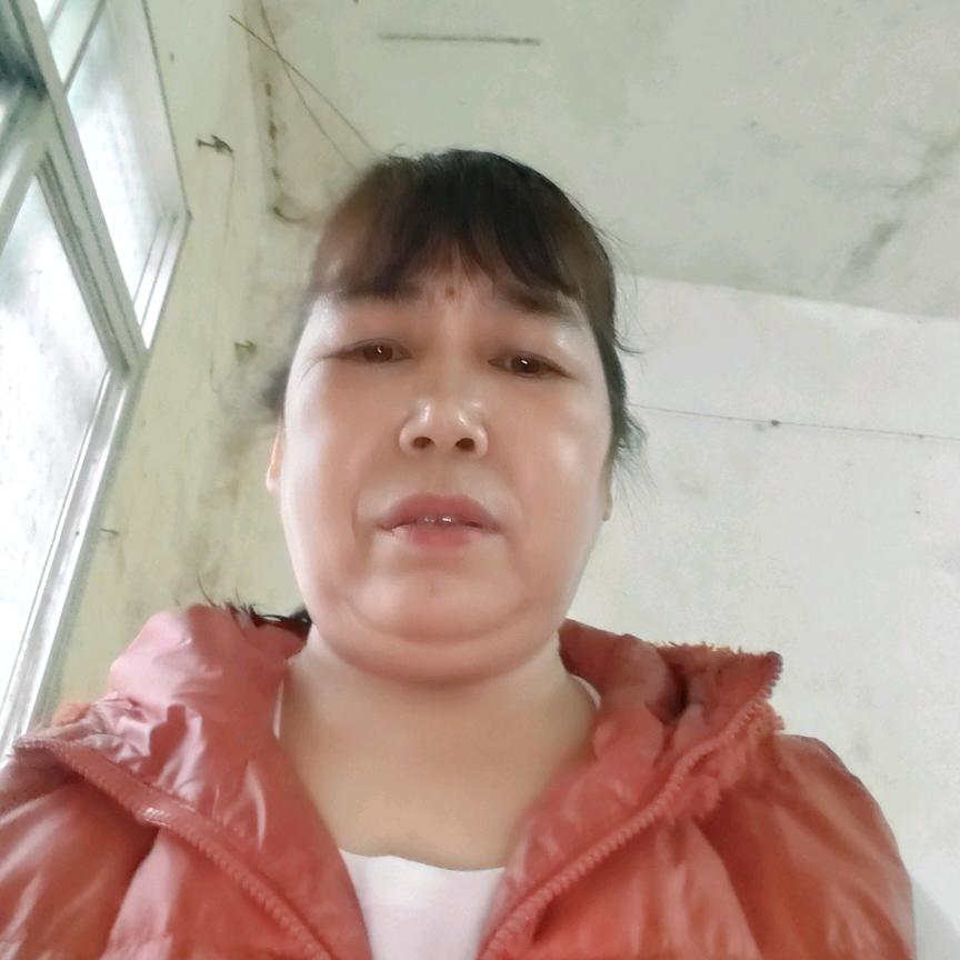 郑三妺