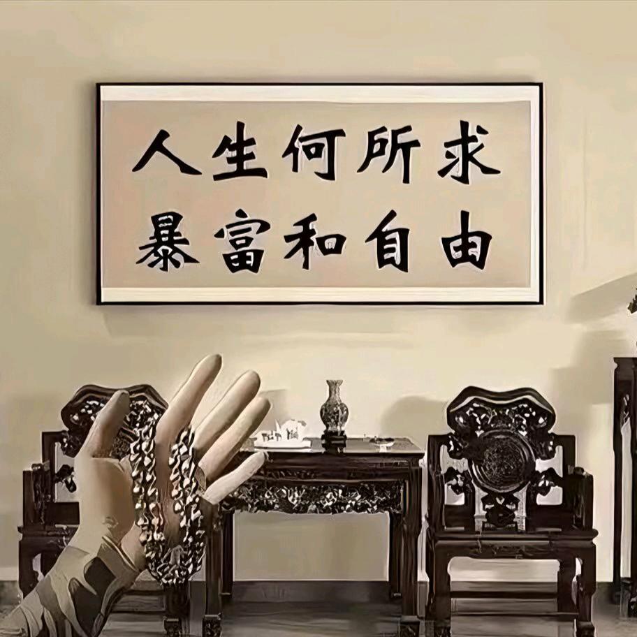 2025 顺薪如亿