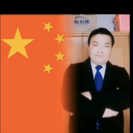 感恩❤️