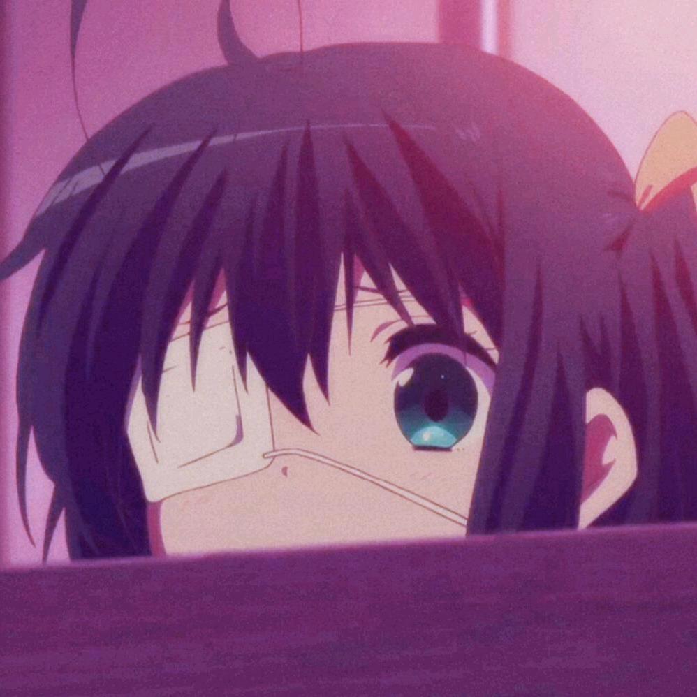 在读魔法少男的小店