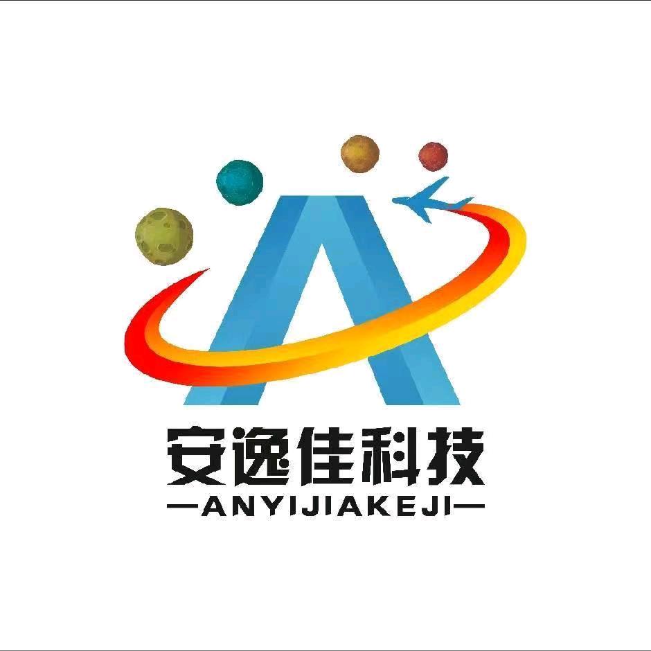 A梦潮鞋洗护肆号馆