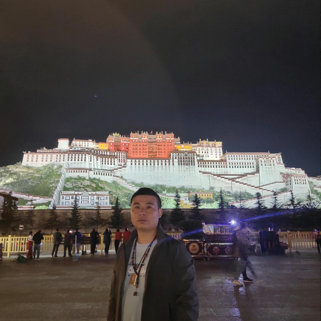 和尚洗头用飘柔