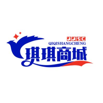 琪琪商城