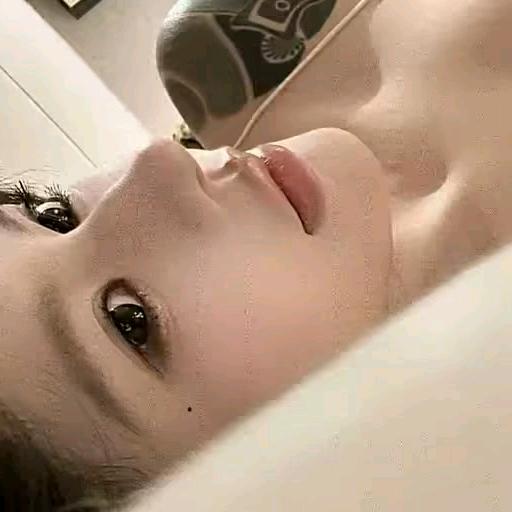 @_h