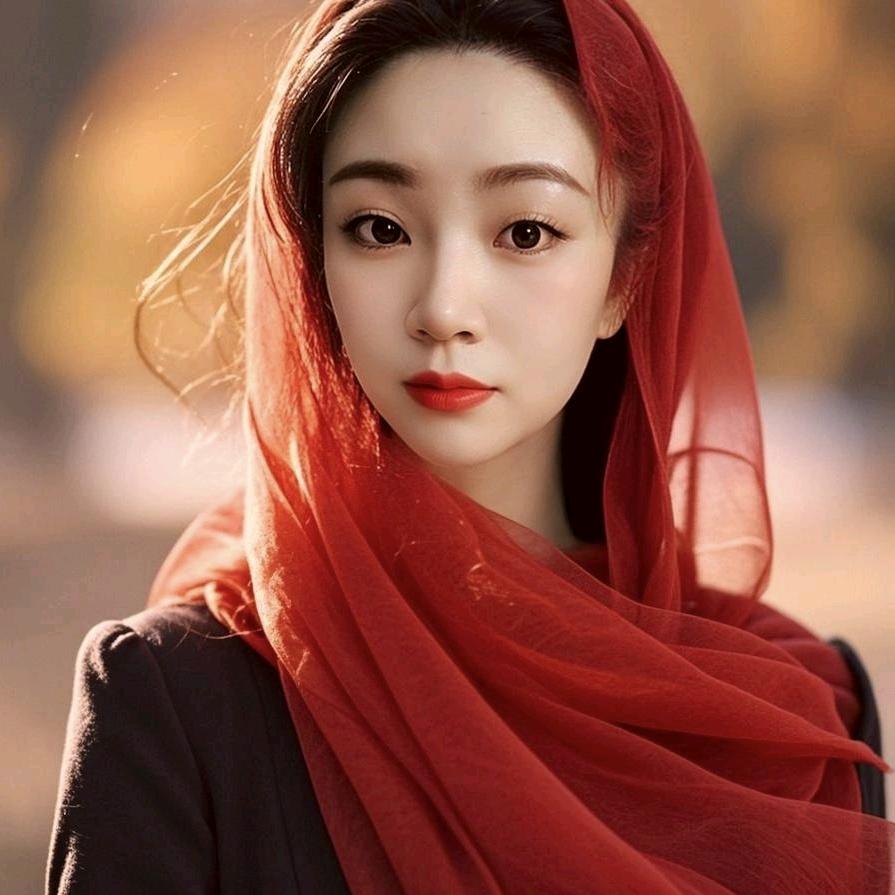 老牛汤（个旧市金贝贝幼儿园隔壁）