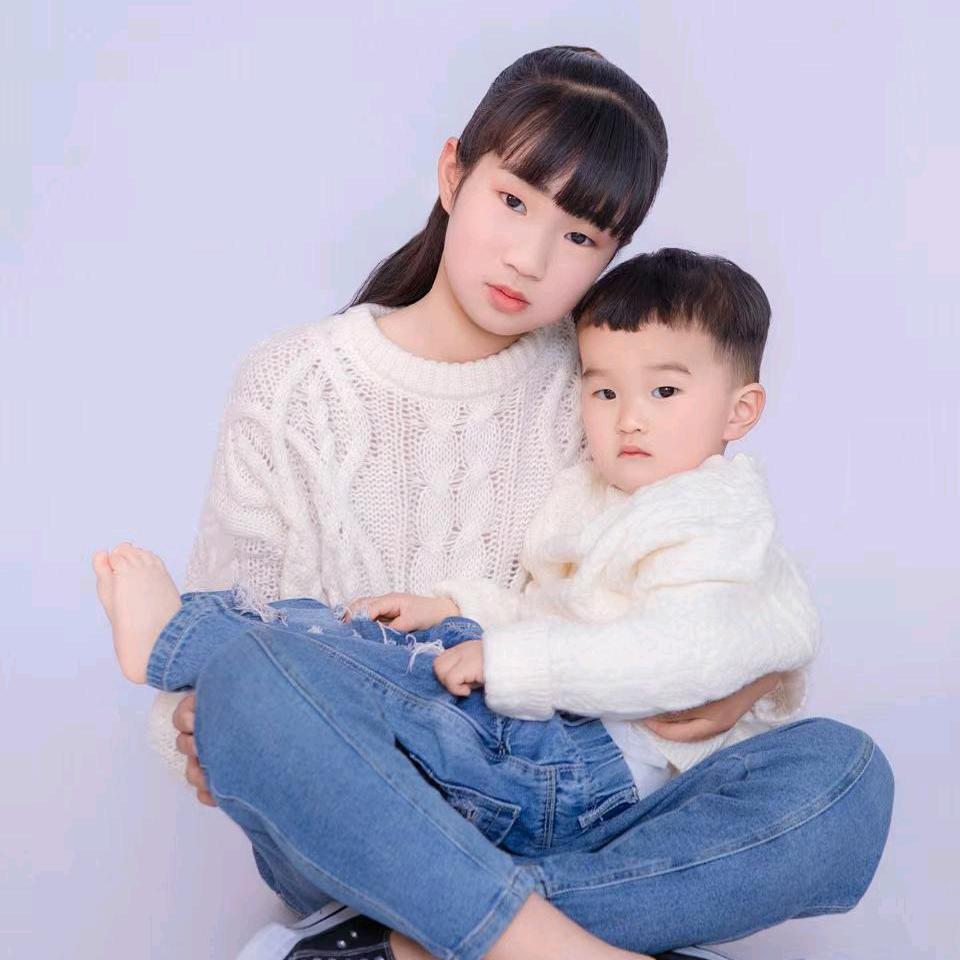 璐煦