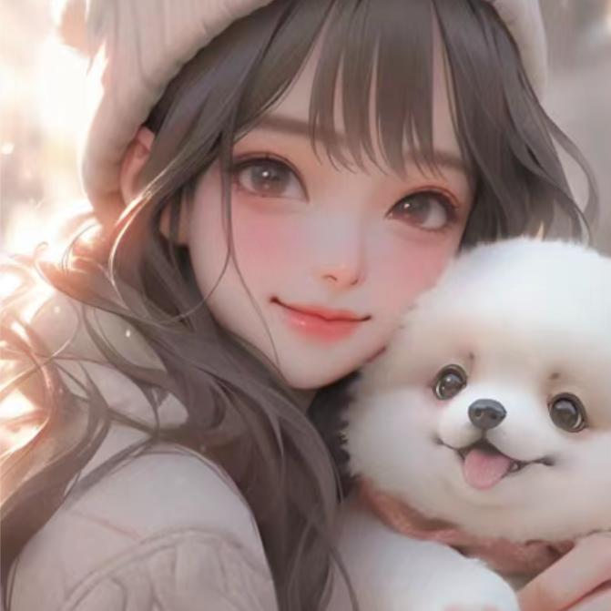 希宇好物