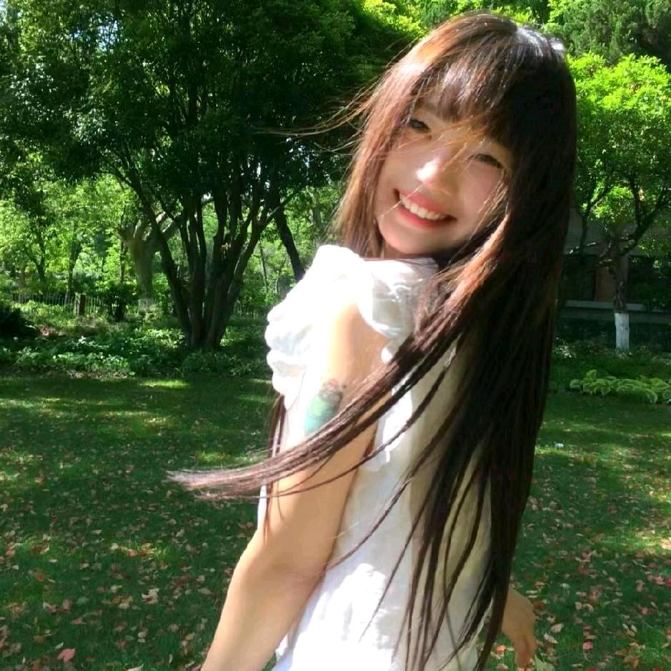 炒面片