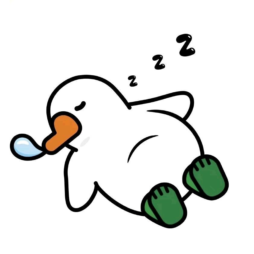 小周子