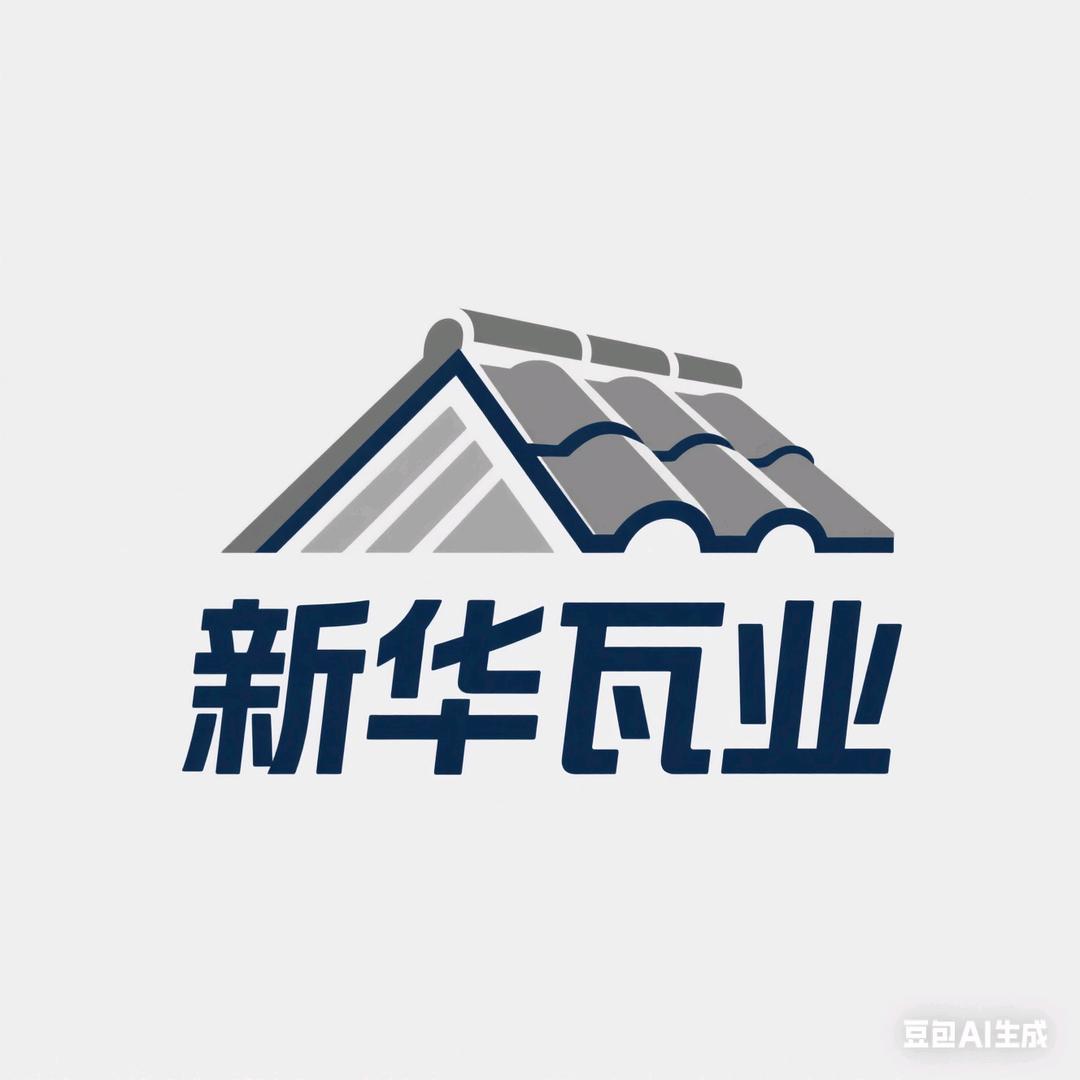 陌南夭头轻钢琉璃瓦，彩钢瓦