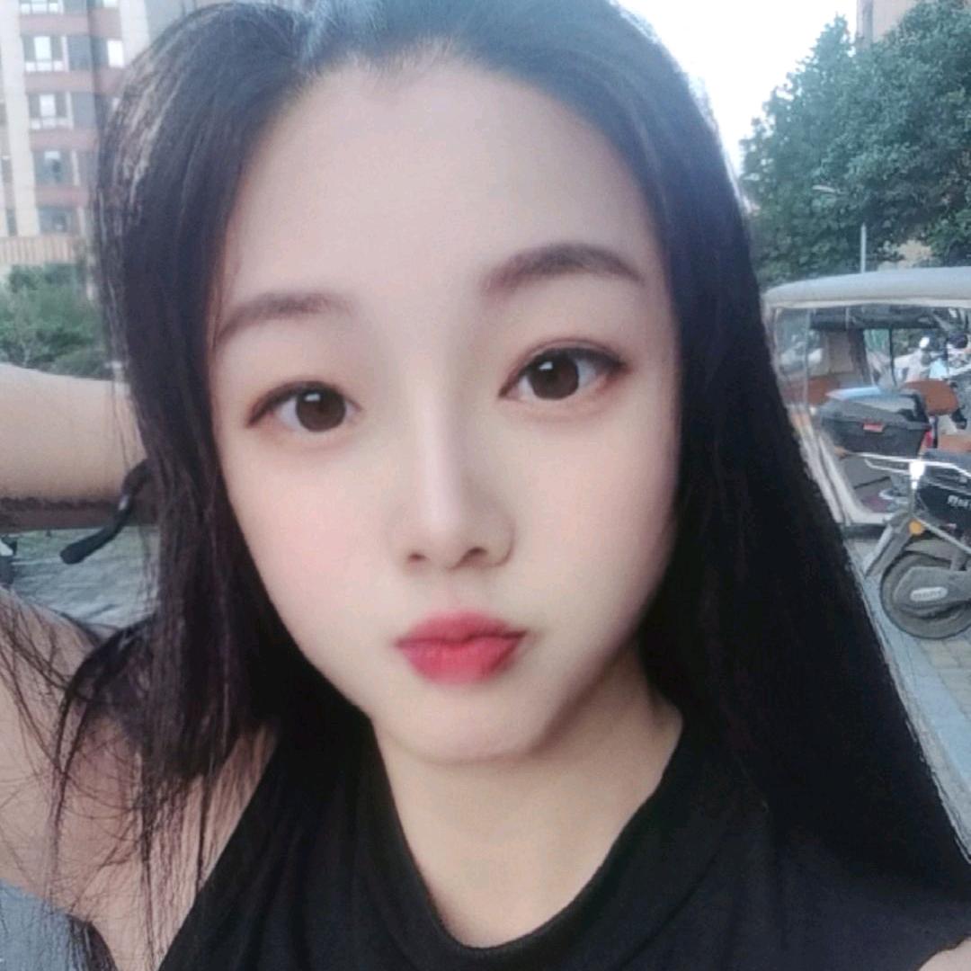粘人精