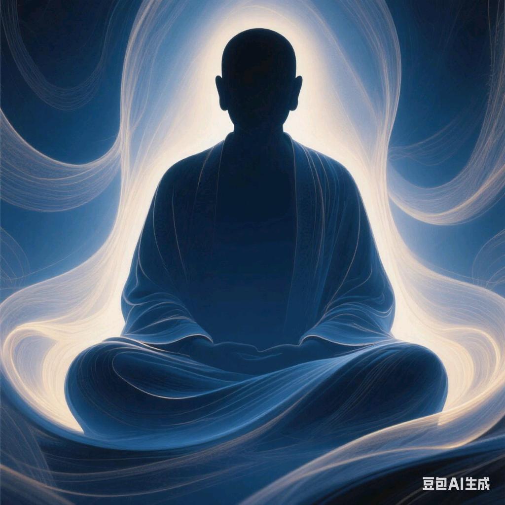 明心忠行