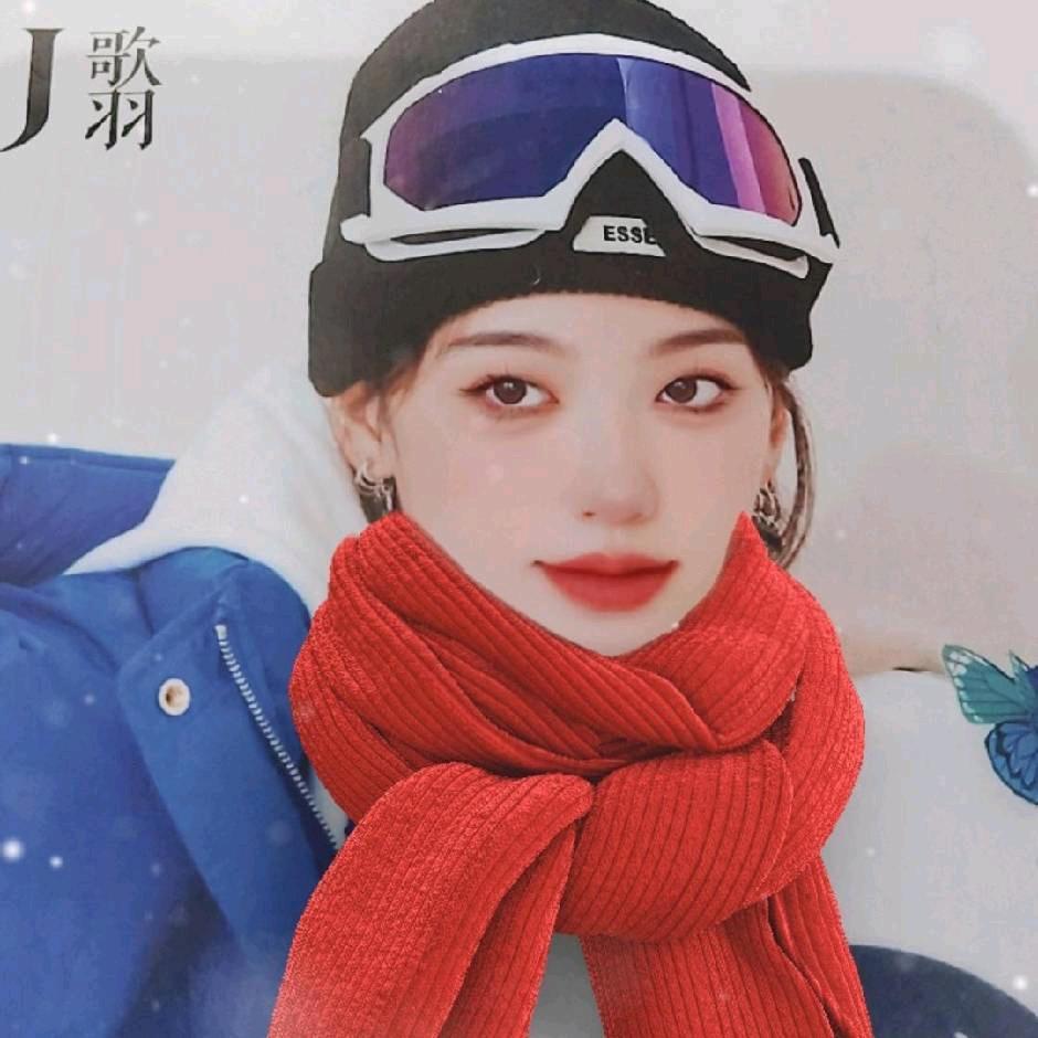 金鸳鸯定做翻新品牌羽绒服羽绒被工厂直销店