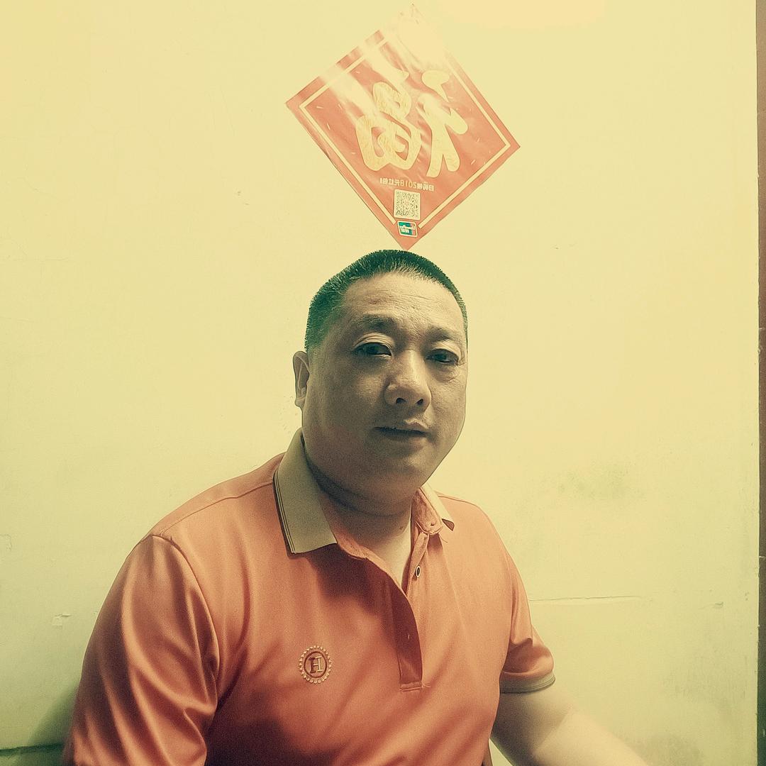 @军哥