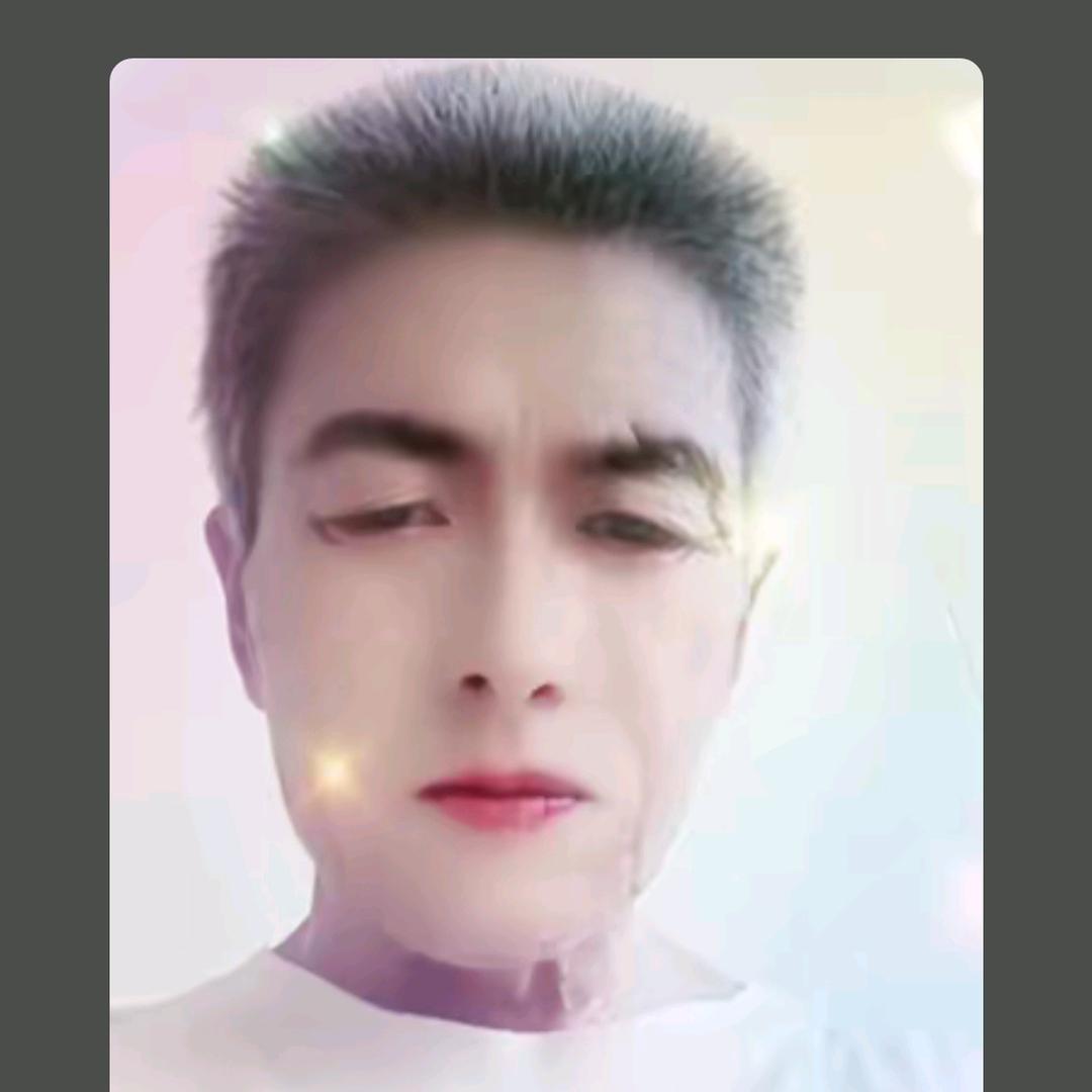 翱翔雄鹰