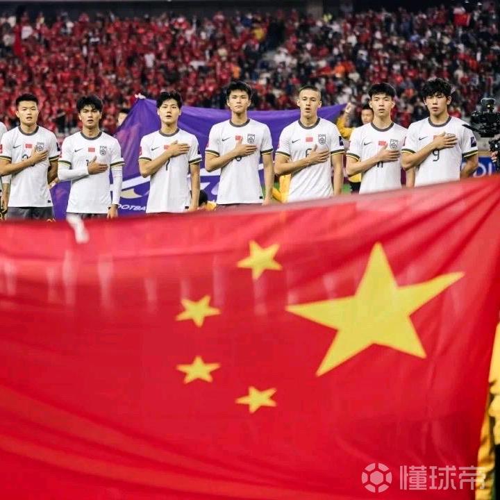 戒氪小王子