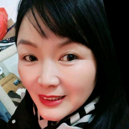 宏姐优选