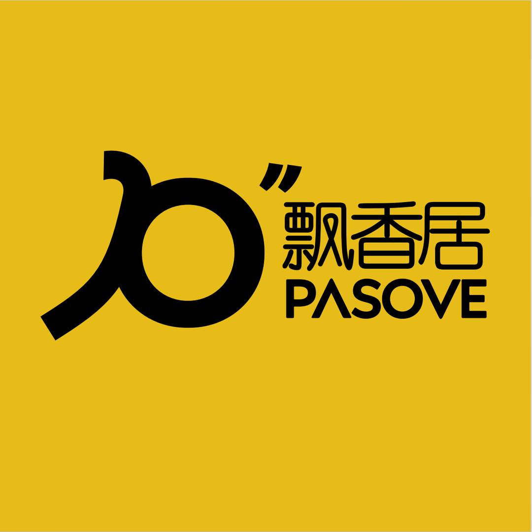 飘香居栖西里黄大姐36788822