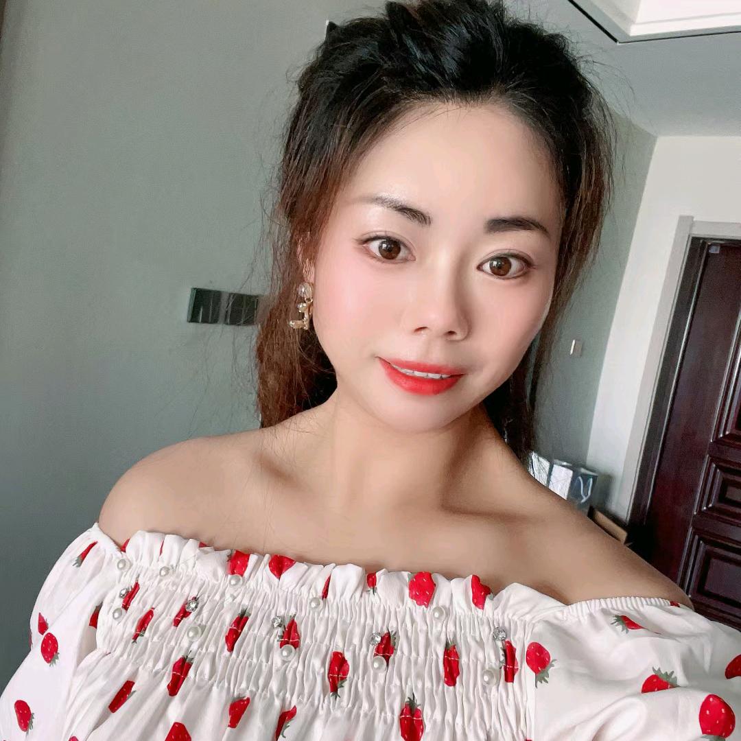 奶茶妹~（收徒）