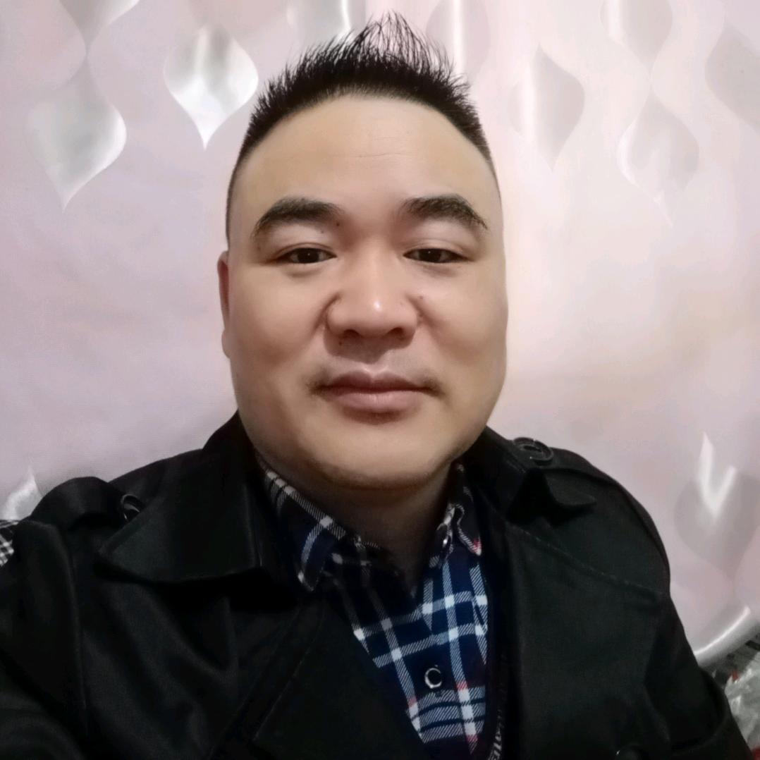鹏程大海
