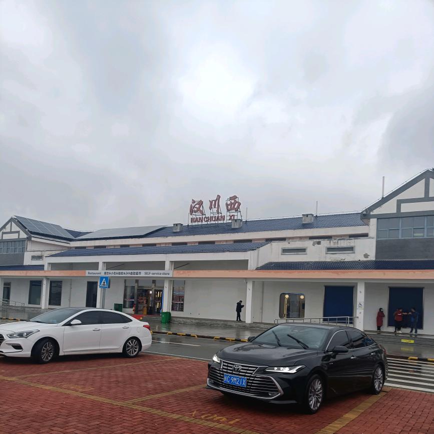 军哥
