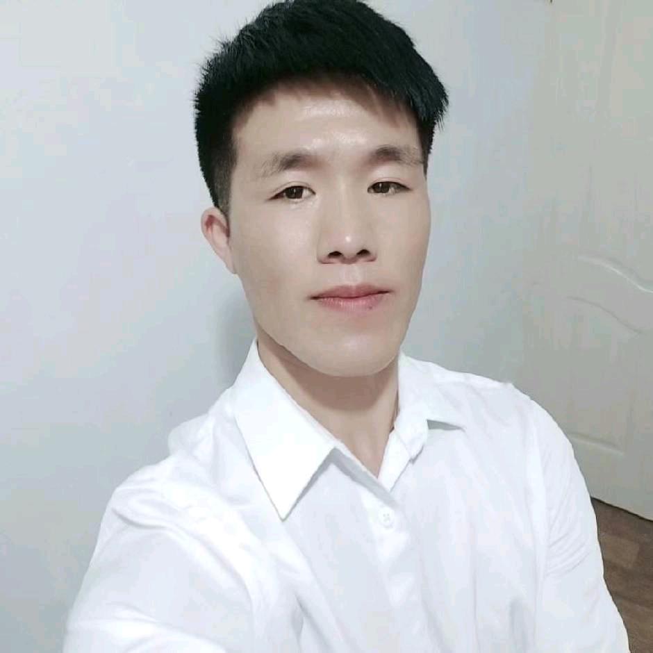 远方