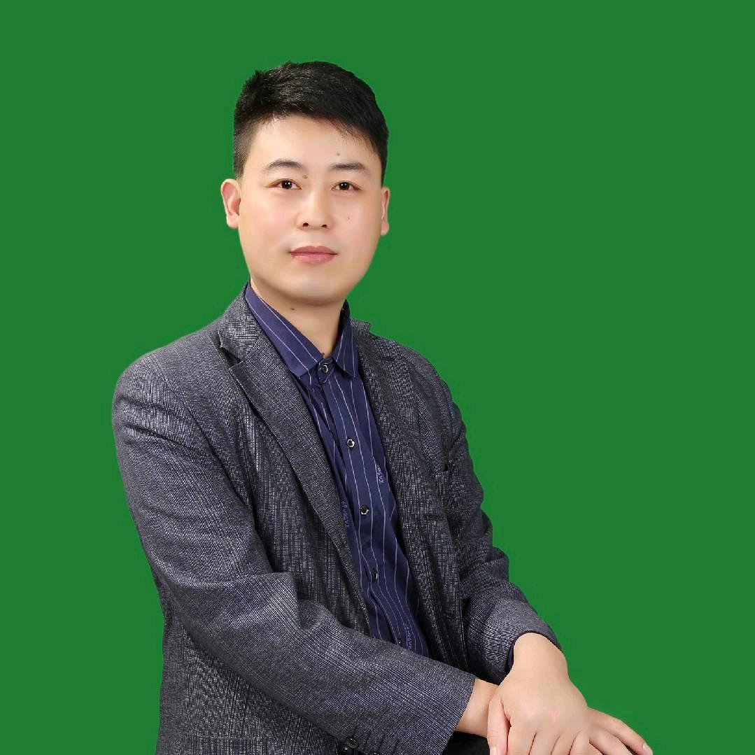 齐河电工小黄