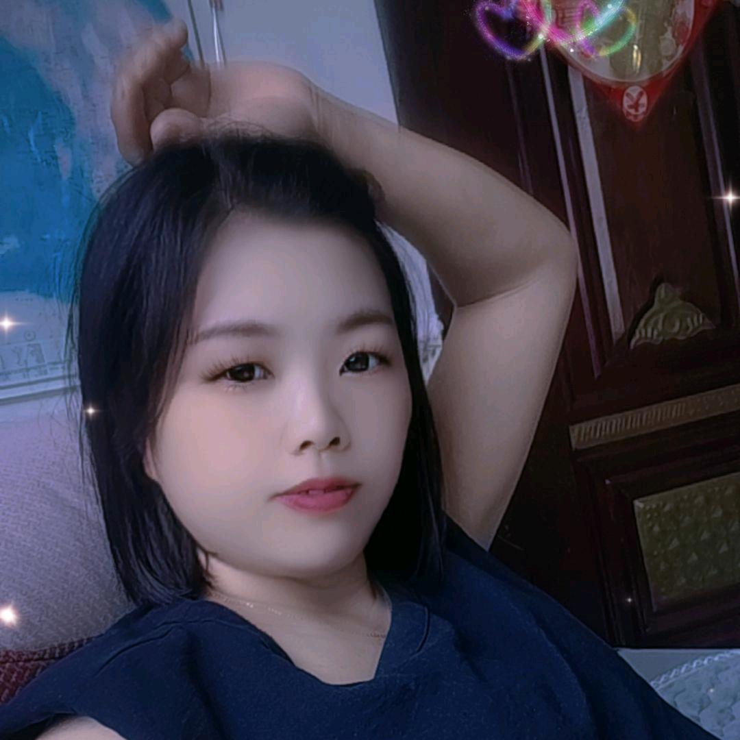 小敏