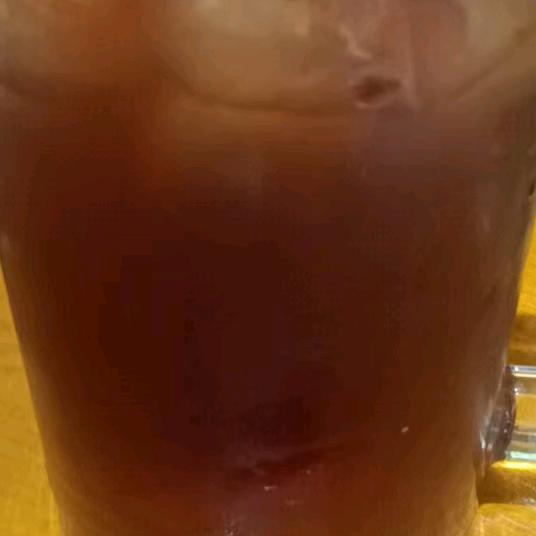 🧑‍🦳🧑‍🦳🧑‍🦳