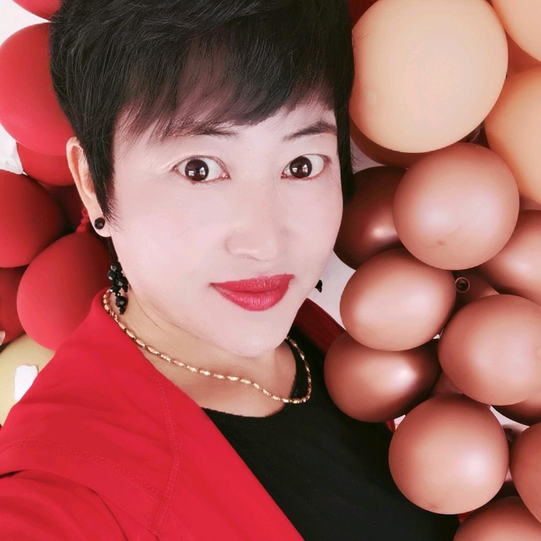 山东奇石