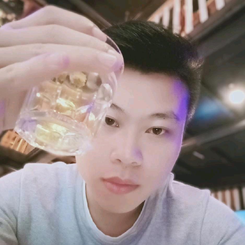 阿波